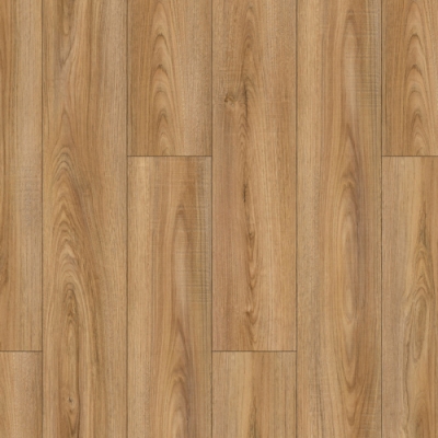 ПВХ плитка KBS floor Loose Lay Sourdon Oak VL 88088 187х1227х4,0/0,55 мм, упак.2,294м2