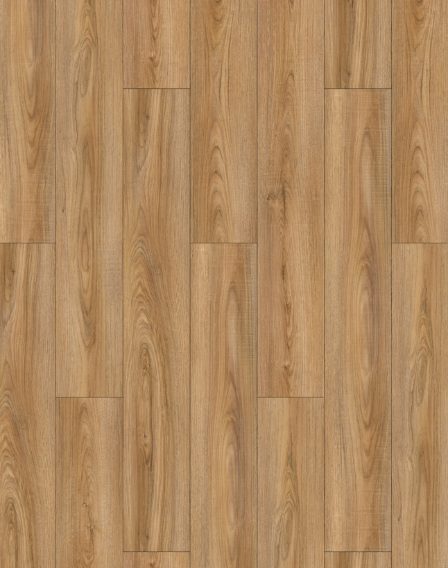 ПВХ плитка KBS floor Loose Lay Sourdon Oak VL 88088 187х1227х4,0/0,55 мм, упак.2,294м2