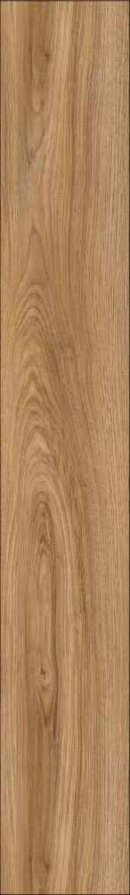 ПВХ плитка KBS floor Loose Lay Sourdon Oak VL 88088 187х1227х4,0/0,55 мм, упак.2,294м2