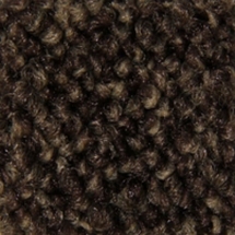 Ковровая плитка Desso Pallas a 073 2922