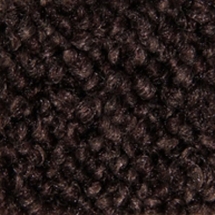 Ковровая плитка Desso Pallas a 073 2951