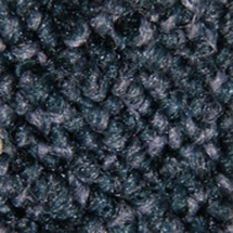 Ковровая плитка Desso Pallas a 073 3831