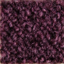 Ковровая плитка Desso Pallas a 073 4031