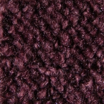 Ковровая плитка Desso Pallas a 073 4032