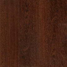 Tarkett Art Vinyl NEW AGE Elysium (коричневый)