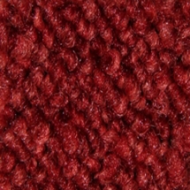 Ковровая плитка Desso Pallas a 073 4321