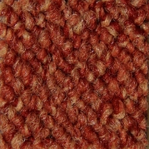 Ковровая плитка Desso Pallas a 073 5012