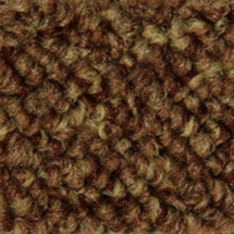 Ковровая плитка Desso Pallas a 073 5421