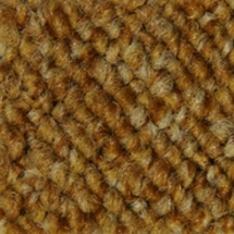 Ковровая плитка Desso Pallas a 073 6003