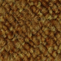 Ковровая плитка Desso Pallas a 073 6111