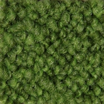 Ковровая плитка Desso Pallas a 073 7272