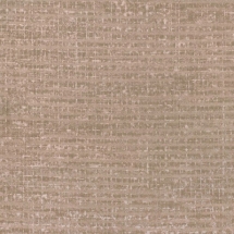 Tarkett Art Vinyl NEW AGE Noise (коричневый)