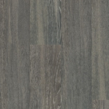 Tarkett Art Vinyl NEW AGE Orient (серый)