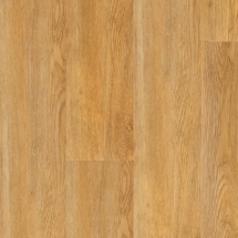 Tarkett Art Vinyl NEW AGE Equilibre (коричневый)