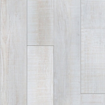 Tarkett LOUNGE Nordic (серый)