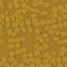 Ковровая плитка Desso Pebble 6112