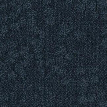 Ковровая плитка Desso Pebble 8831