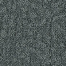 Ковровая плитка Desso Pebble 9054