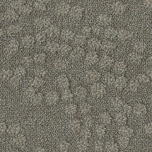 Ковровая плитка Desso Pebble 9085