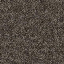 Ковровая плитка Desso Pebble 9093