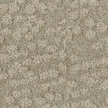 Ковровая плитка Desso Pebble 9097