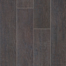 Tarkett LOUNGE Bali (коричневый)