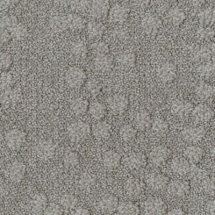 Ковровая плитка Desso Pebble 9526