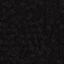 Ковровая плитка Desso Pebble 9990