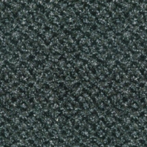 Ковровая плитка Desso Protect 9990