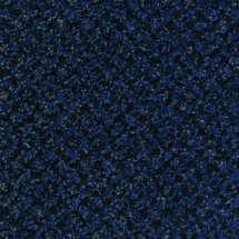 Ковровая плитка Desso Protect 8901