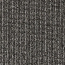 Ковровая плитка Desso Pure 9523