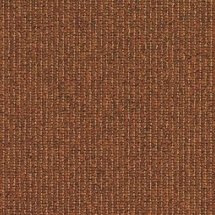 Ковровая плитка Desso Pure 2046