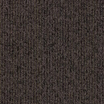 Ковровая плитка Desso Pure 2922