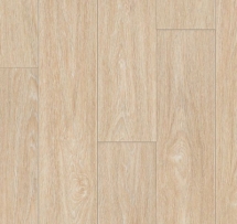 Tarkett LOUNGE Simple (бежевый)