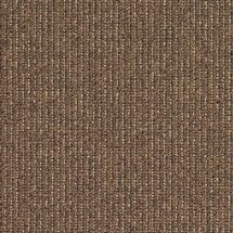 Ковровая плитка Desso Pure 2923