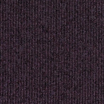 Ковровая плитка Desso Pure 3811