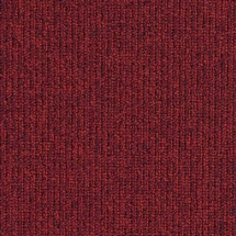 Ковровая плитка Desso Pure 4211