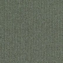 Ковровая плитка Desso Pure 7944