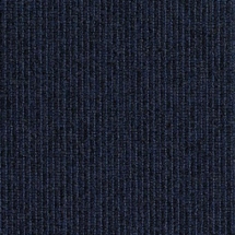 Ковровая плитка Desso Pure 8811