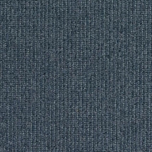 Ковровая плитка Desso Pure 8903