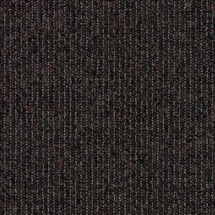 Ковровая плитка Desso Pure 9091