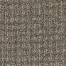 Ковровая плитка Desso Pure 9096