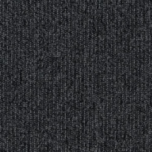 Ковровая плитка Desso Pure 9501