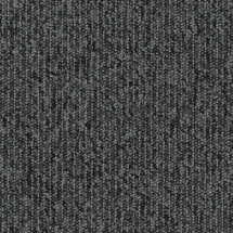 Ковровая плитка Desso Pure 9503