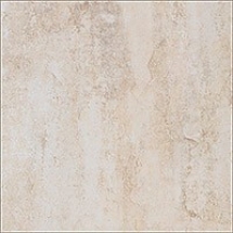 Tarkett LOUNGE Chill (серый)