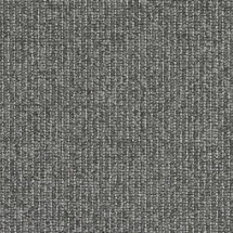 Ковровая плитка Desso Pure 9506