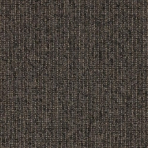 Ковровая плитка Desso Pure 9521