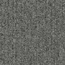 Ковровая плитка Desso Reclaim Ribs 9950