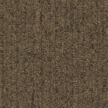 Ковровая плитка Desso Reclaim Ribs 2002