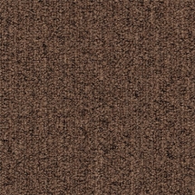 Ковровая плитка Desso Reclaim Ribs 2043